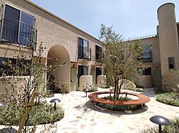 ドゥ エスポワール ココ 101