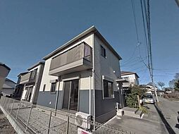 上砂町戸建貸家Ｂ B