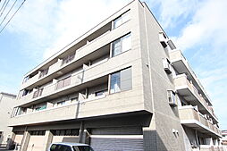 ウエスタンコートハウス 309