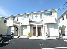 ミルティーユ　Ｅ 103