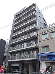 ｃｈｅｒｓ　ａｍｉｓ　III 501