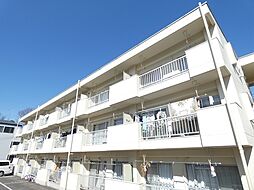 タイセイハイム 203