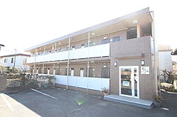 Ｃ’ｓ10　ＨＩＪＩＫＡＴＡ 106