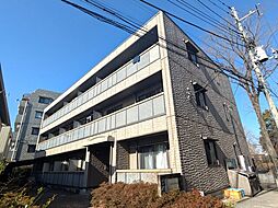 ＥＩＧＨＴＹーＥＩＧＨＴ　ＪＳＩ 302