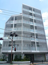 東亜建設第10ビル 303