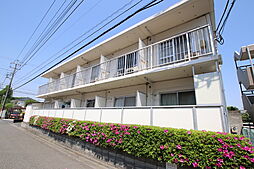 ハイツルミエール 206