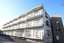 アルカディア梨園I 304