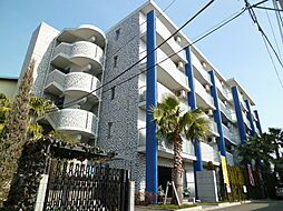 Ｗｅｓｔ　Ｈｉｌｌｓ 203