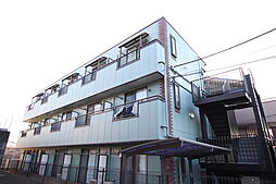 サンハイツ土方 103