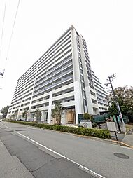 プレミスト昭島モリパークグラン 1407