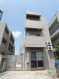 ＢＬＡＮＣ　ＶＩＬＬＡ 101