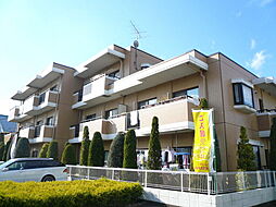 クレセントソシア 105