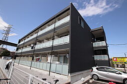 Ｆ．Ａｚａｌｅａ　Ｈｉｎｏ 308