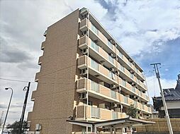 ガーデンビュー石神Ｃ聖蹟 406