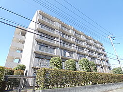 リバーサイド一番橋 305