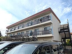 久保田マンション 301