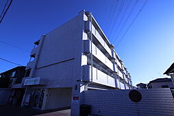 ジュールエスト新英 202