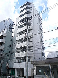 クレール立川 1001