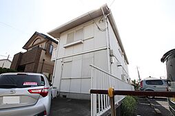 アネックスＨＯＥＩ 101