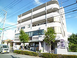 サンレジデンス小野 403