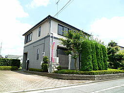 フォレストバレー宮沢Ｎー1 101