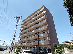 ヴァンヴェール 602