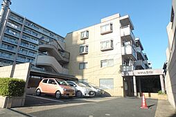 セザール東大和 106