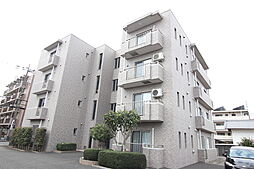 プリマヴェーラ六番館 202