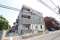 プレジール 103