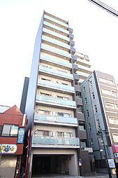 ｒｏｏｍｓ 902
