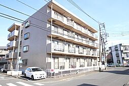 メイプルフラット 406