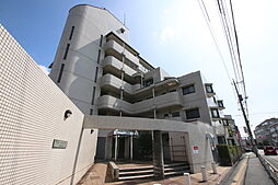 ラポール西国立 402