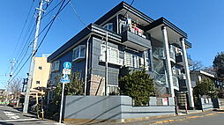 ＮＳハイツ 206