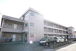 ファミール旭ヶ丘 109
