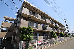 オークヒルズ 102