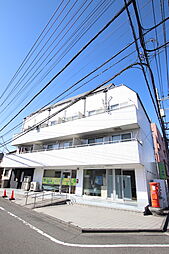 アイビル 307