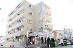ウェルダン栄町 302