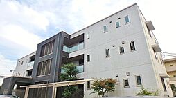 メゾン　ブランシュ 106