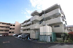 小平市花小金井2丁目