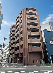 マイキャッスル立川エクセレントステージ 501