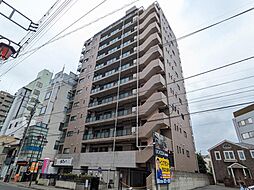 マイキャッスル国立 1102
