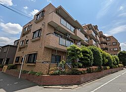ライオンズマンション東村山第2 405