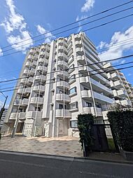 クリオ小平壱番館 401