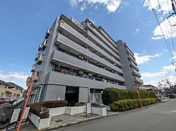 コスモ立川サングレイス 103