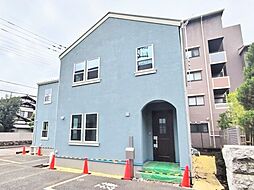 MitsuDoriーPlace SORA