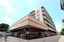 セゾンクレール 503