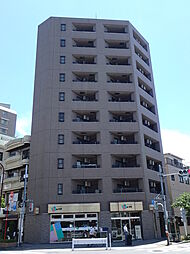 フレグランス宮西 1003