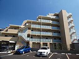 Ｌａ　Ｆｅｌｉｃｉｔｅ 105