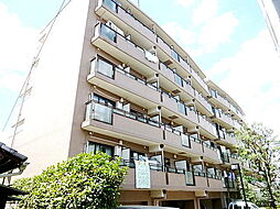 エバーグレース仙川 310