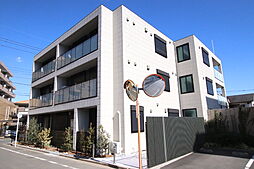 Ｖｅｒｉｔｅ　ＦＵＣＨＵ 205